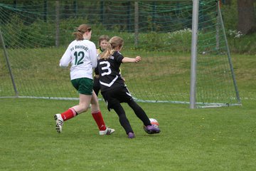 Bild 198 - wD-Jun am 6.5.12